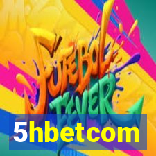 5hbetcom