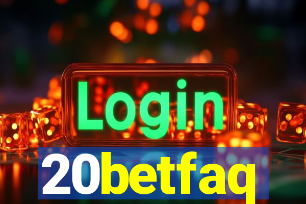 20betfaq