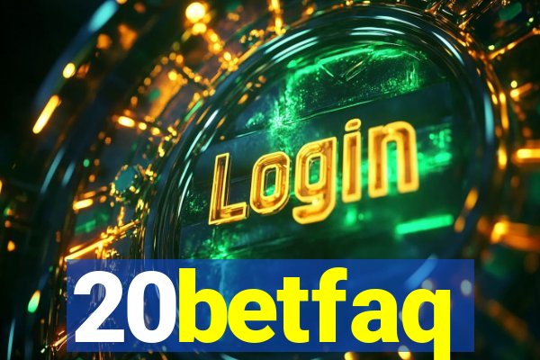 20betfaq