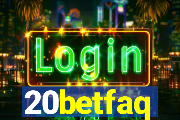 20betfaq