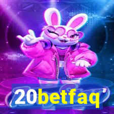 20betfaq