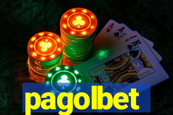 pagolbet