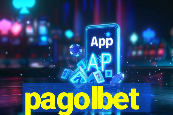 pagolbet