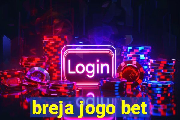 breja jogo bet