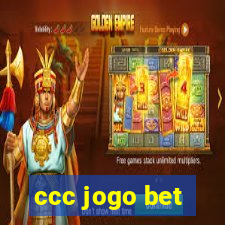 ccc jogo bet