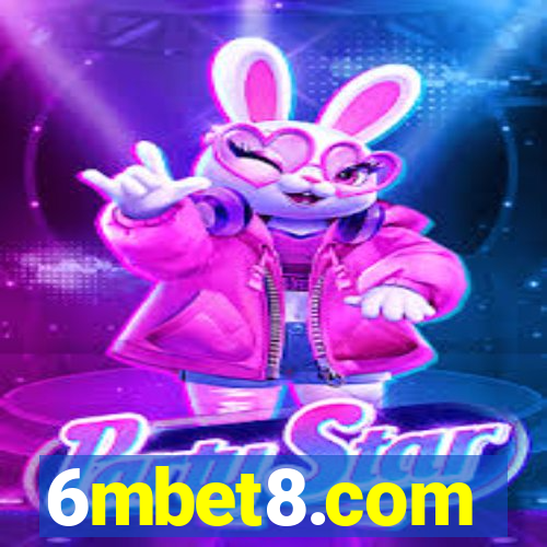 6mbet8.com