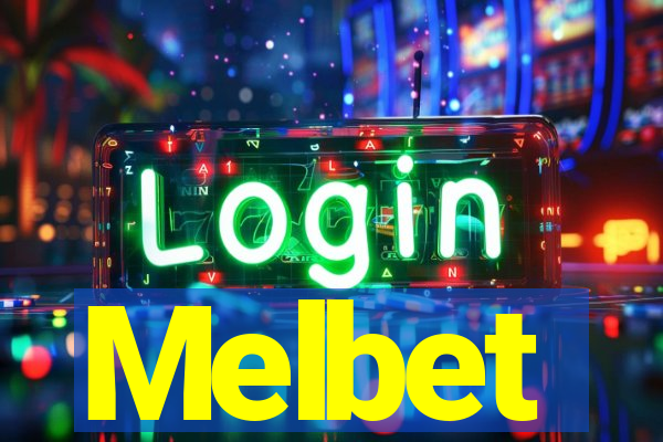 Melbet