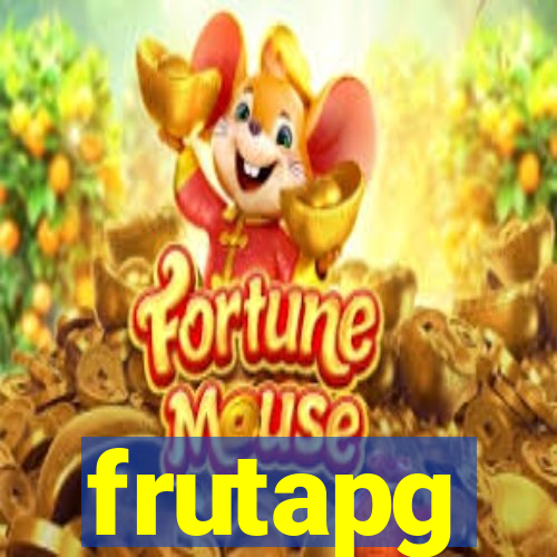 frutapg