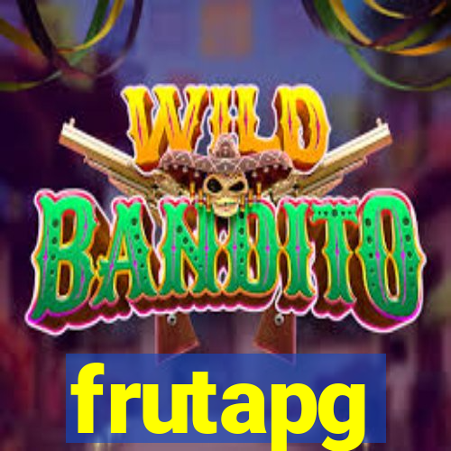 frutapg