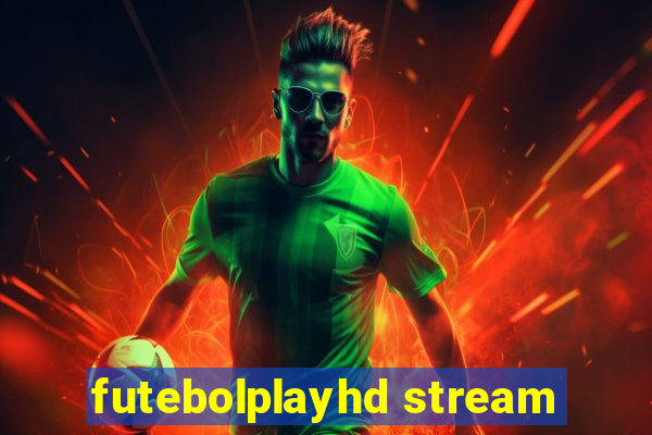 futebolplayhd stream