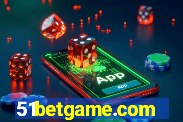 51betgame.com