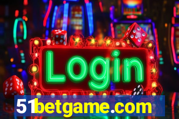 51betgame.com