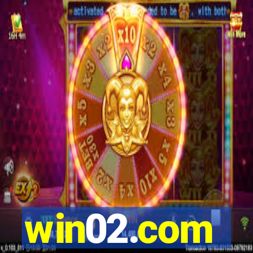 win02.com