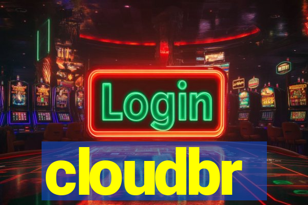 cloudbr