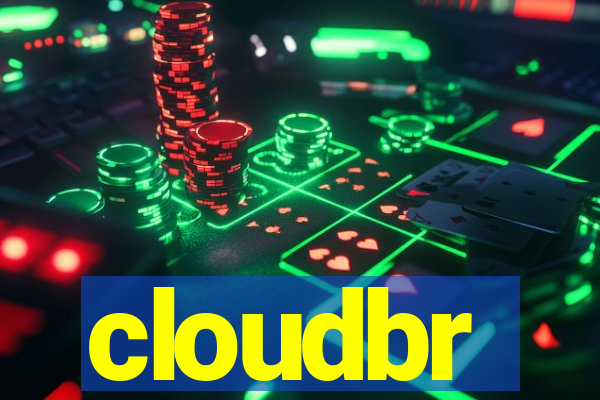 cloudbr