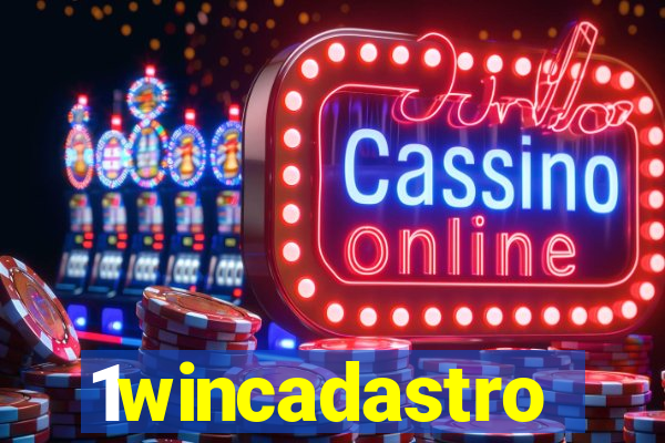 1wincadastro