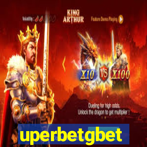 uperbetgbet