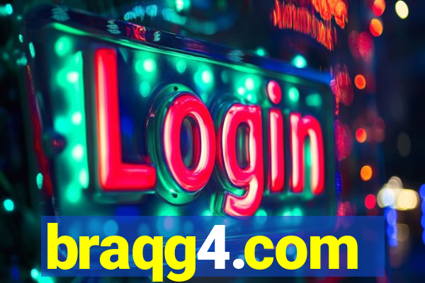 braqg4.com