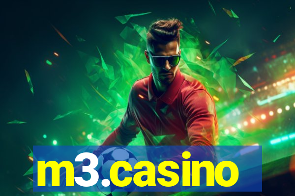 m3.casino