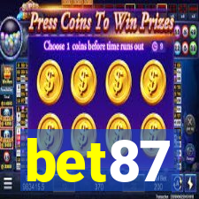 bet87