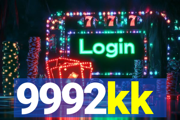 9992kk