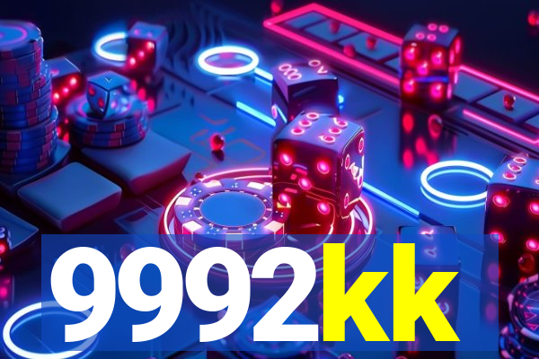 9992kk