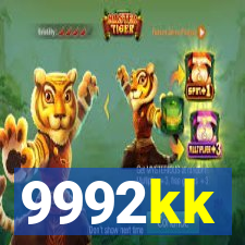 9992kk