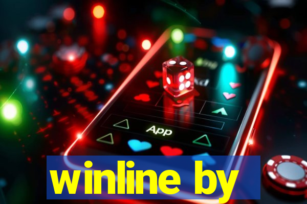 winline by