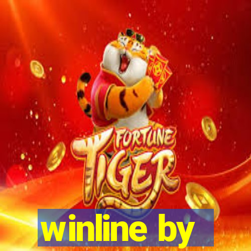 winline by