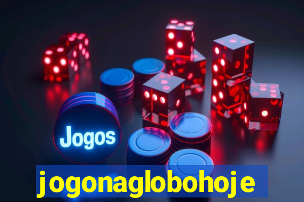 jogonaglobohoje