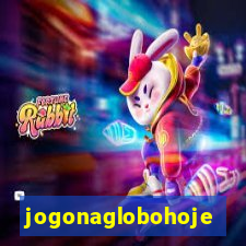 jogonaglobohoje