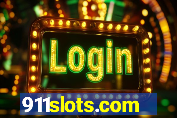 911slots.com