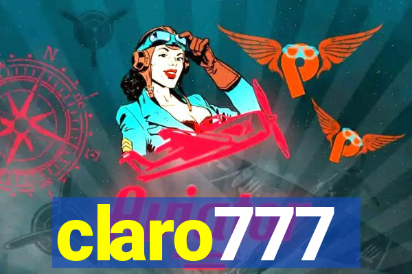 claro777