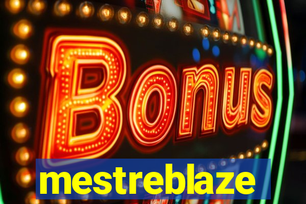 mestreblaze