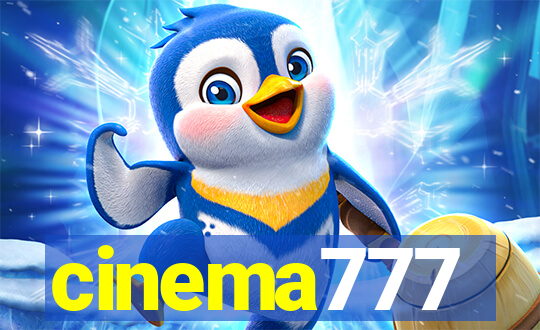 cinema777