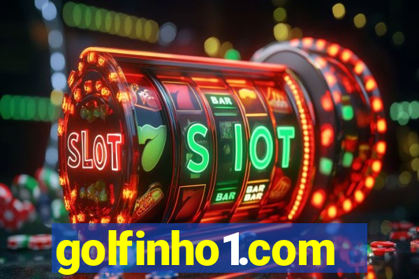 golfinho1.com