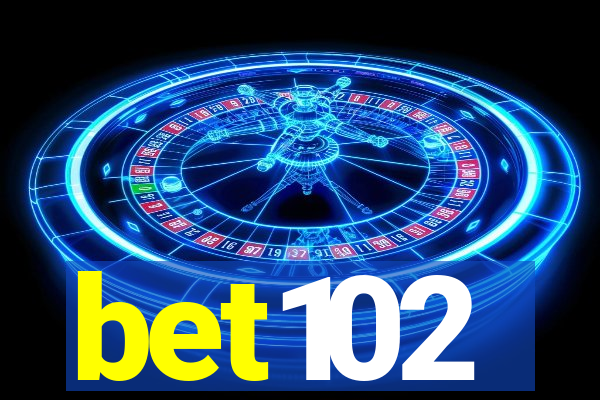 bet102