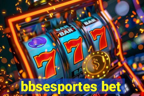 bbsesportes bet