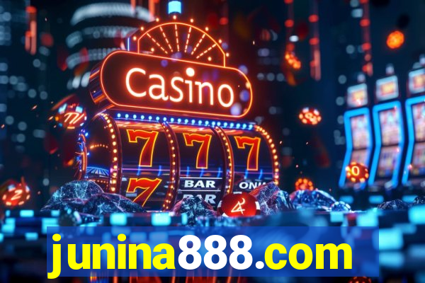 junina888.com