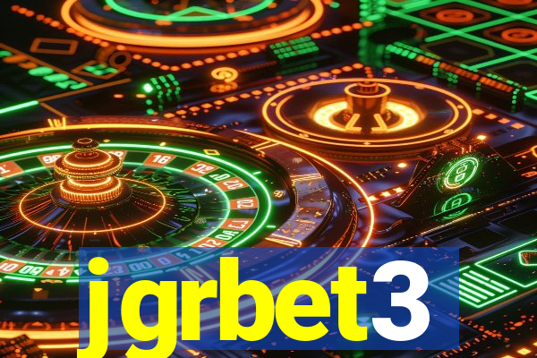 jgrbet3