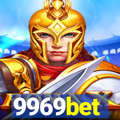 9969bet