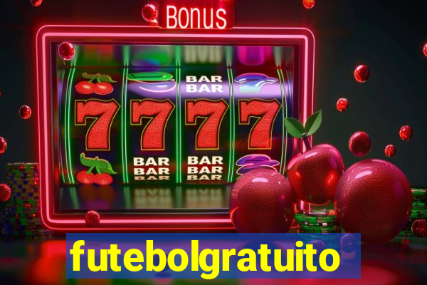 futebolgratuito