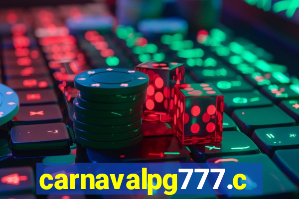 carnavalpg777.com