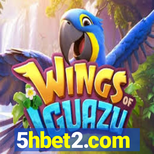 5hbet2.com