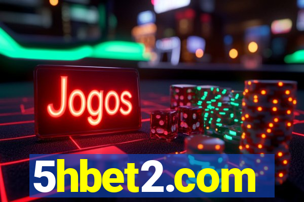 5hbet2.com