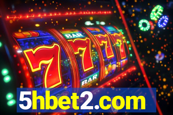 5hbet2.com