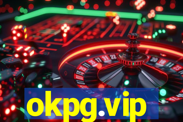 okpg.vip