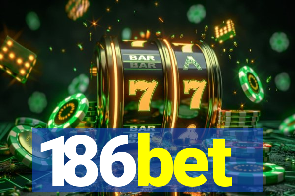 186bet