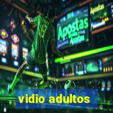 vidio adultos