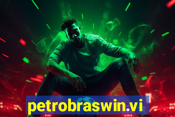 petrobraswin.vip